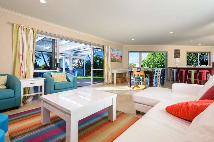 57 Contour Avenue Pyes Pa_5