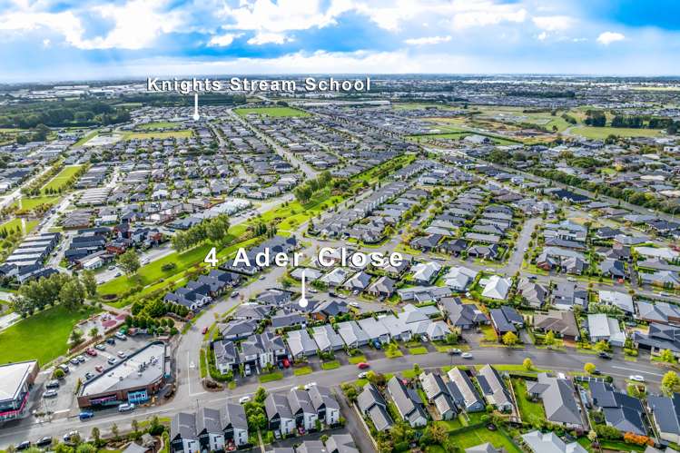 4 Ader Close Halswell_18