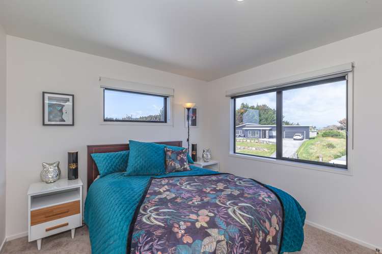 22 Taonui Street Waitarere Beach_13