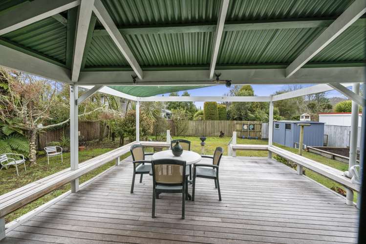 3 Te Aho Road Turangi_21