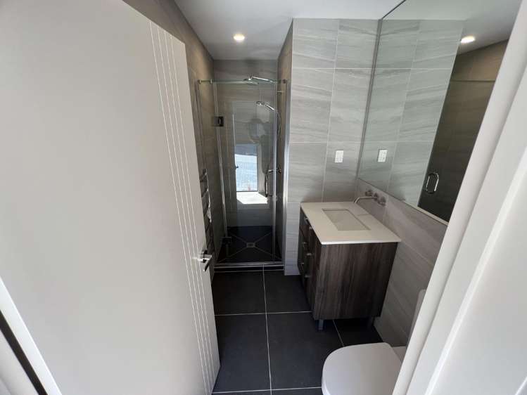 3 Longshore Drive Long Bay_2