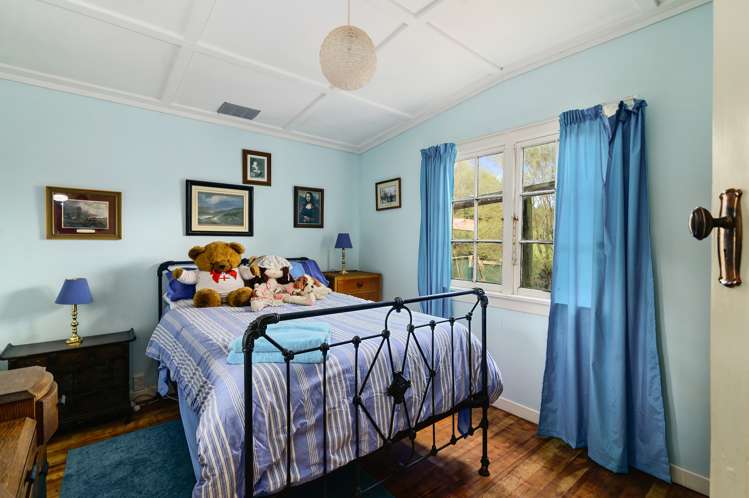 885 Oturoa Road Hamurana_10