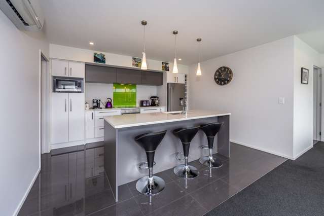 6c Manor Drive Rolleston_2