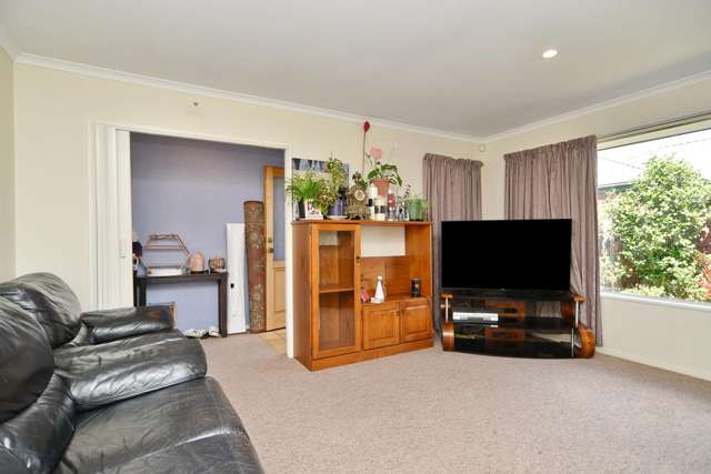 4 Daniela Lane Linwood_2