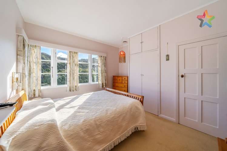 99 Sunshine Avenue Karori_15