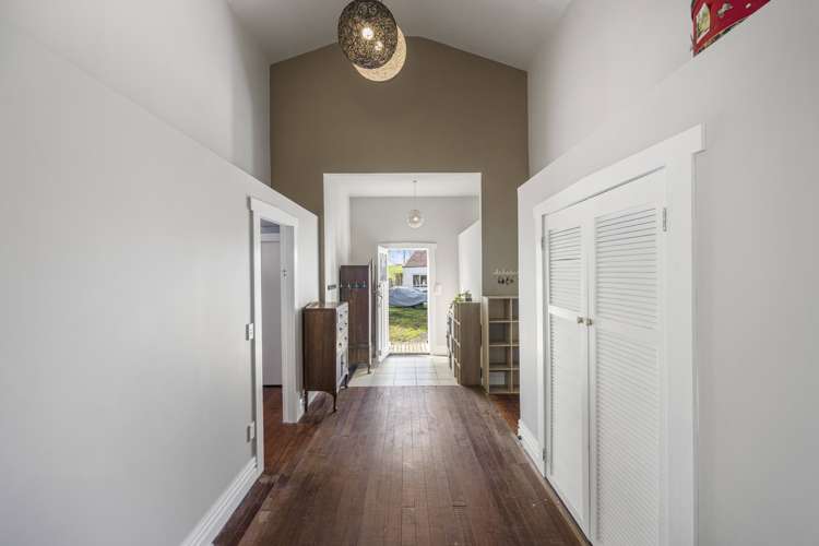 1026 Paerata Road Paerata_5