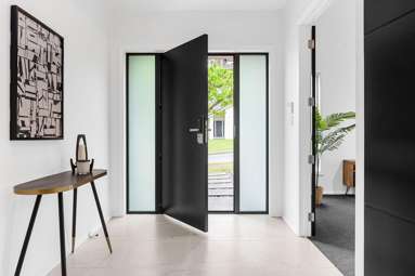 22 Northbrook Glen_2