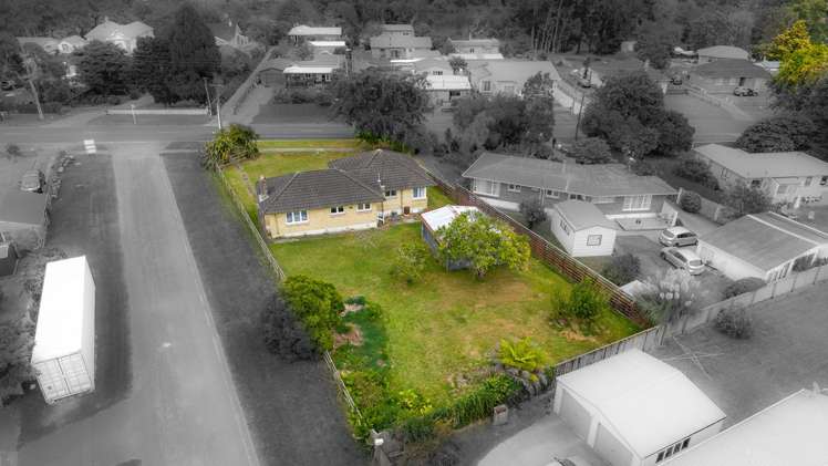 22 Old Taupiri Road Ngaruawahia_13