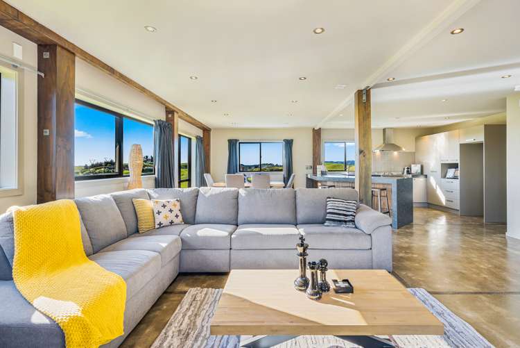 155 Derham Road Te Horo_7