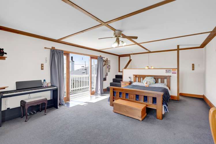 54 Disraeli Street Hawera_12