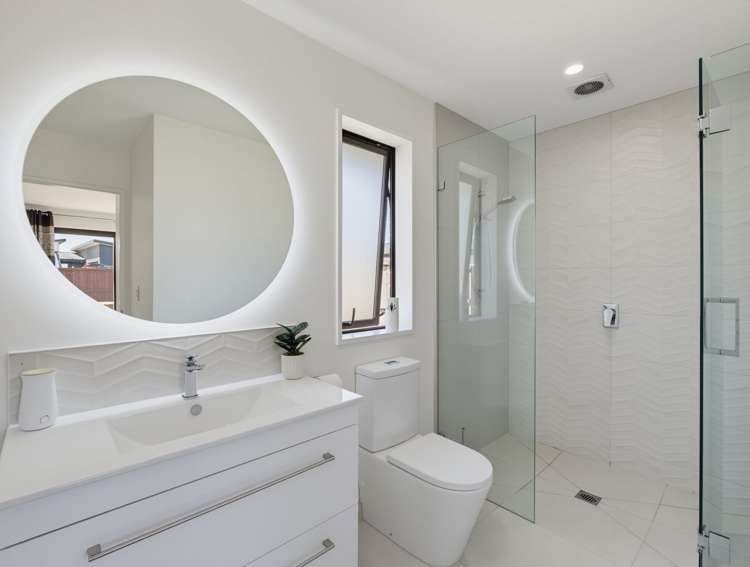 5 Crosado Place Rolleston_14