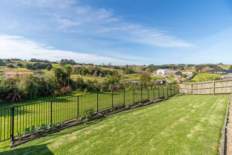 38 Astrid Lane Wellsford_26