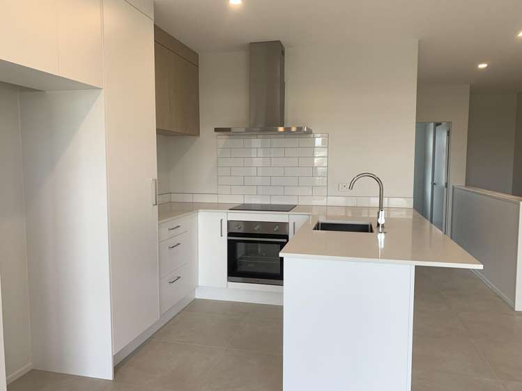 10/18 PARAONE CRESCENT "WAIATA SHORES" Takanini_3