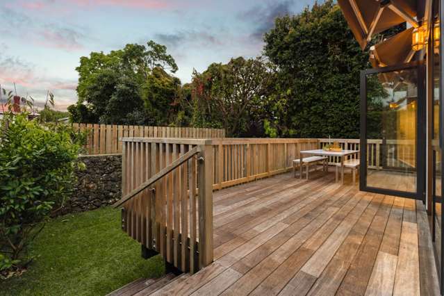 3 Leamington Road Mount Eden_2