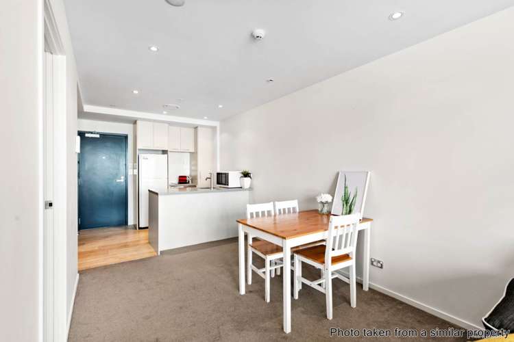 2006/8 Airedale Street Auckland Central_7