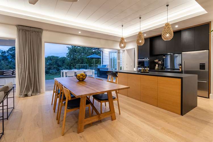 43 Kent Terrace Riverhead_7