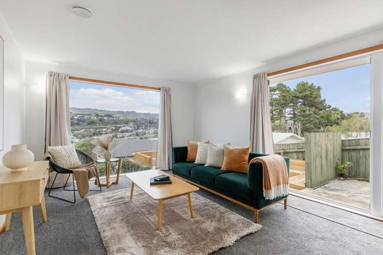 50 Davidson Crescent Tawa_13