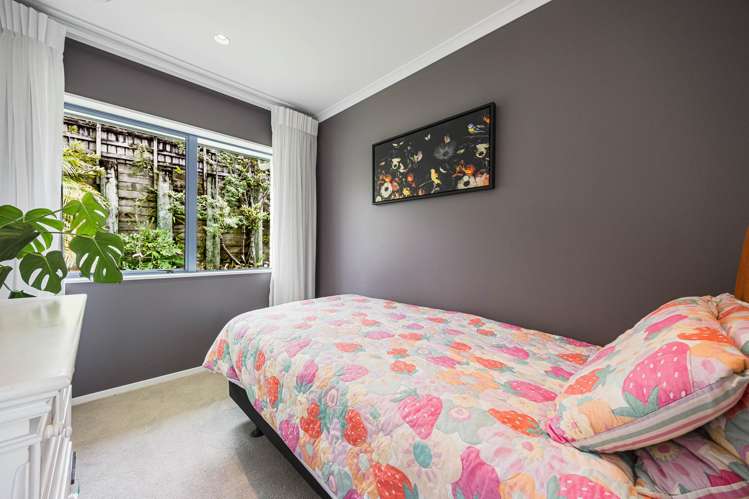 36 Kath Hopper Drive Orewa_11