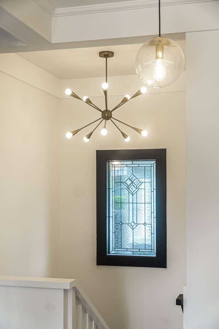 15a Hororata Road Hauraki_18