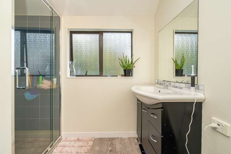 46 Kinmont Crescent Mosgiel_11