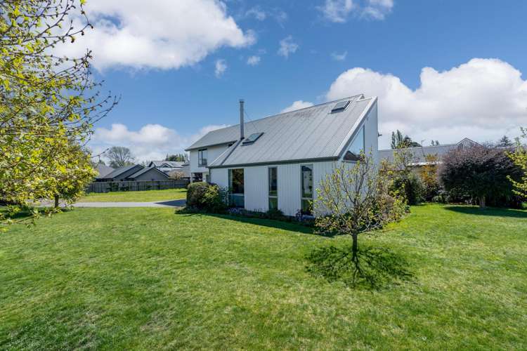 20 Millpond Place Waitikiri_37