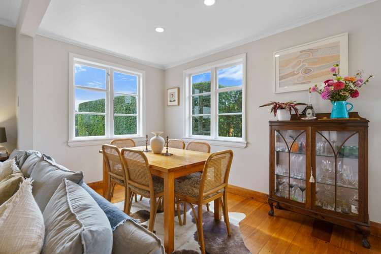31 Arapuni Road Arapuni_11