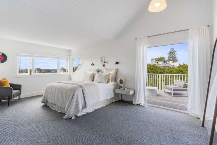 27 Curran Street Herne Bay_11