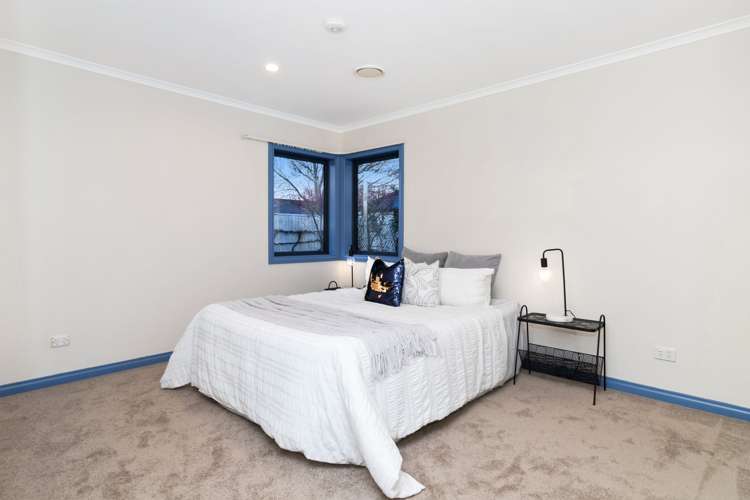 6b Fovant Street Russley_8