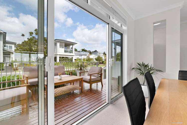 128 Landmark Terrace Orewa_7