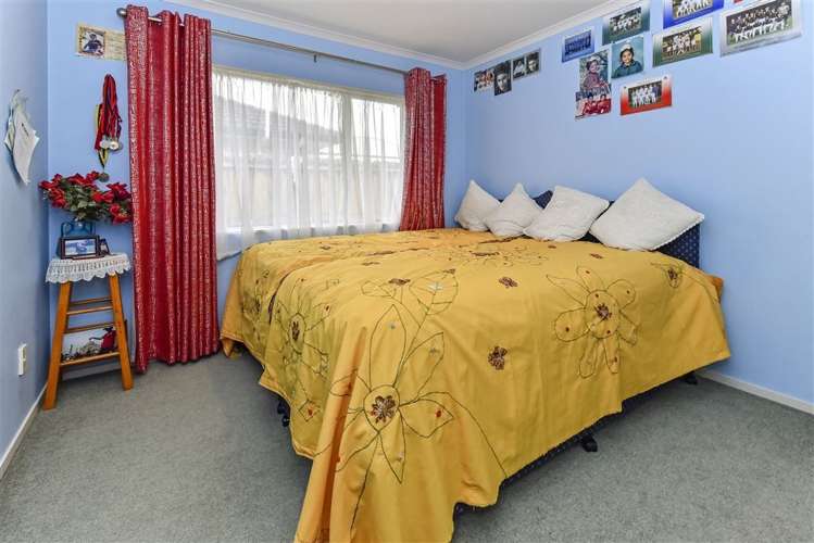 53 Longford Park Drive Takanini_12