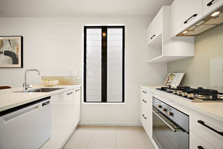 5E Cleveland Road Parnell_7