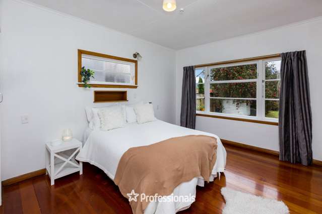 764 Fergusson Drive Elderslea_4