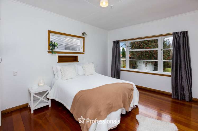 764 Fergusson Drive Elderslea_3