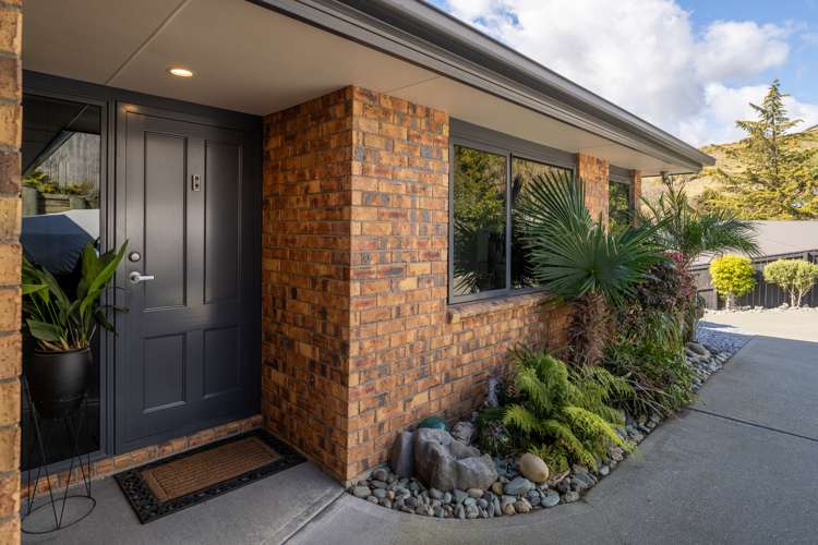 32 Park Drive Richmond_5