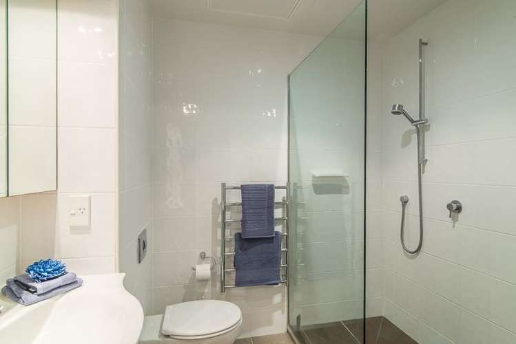 9/4 Dp Seaview Road Paraparaumu Beach_11