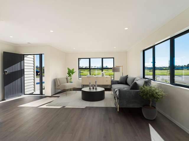 17 Harvest Road Te Kauwhata_2