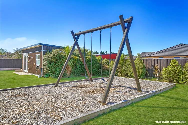 9 Friars Lane Leeston_17