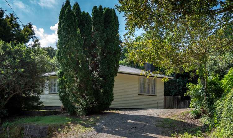 9 Gradara Avenue Otorohanga_18