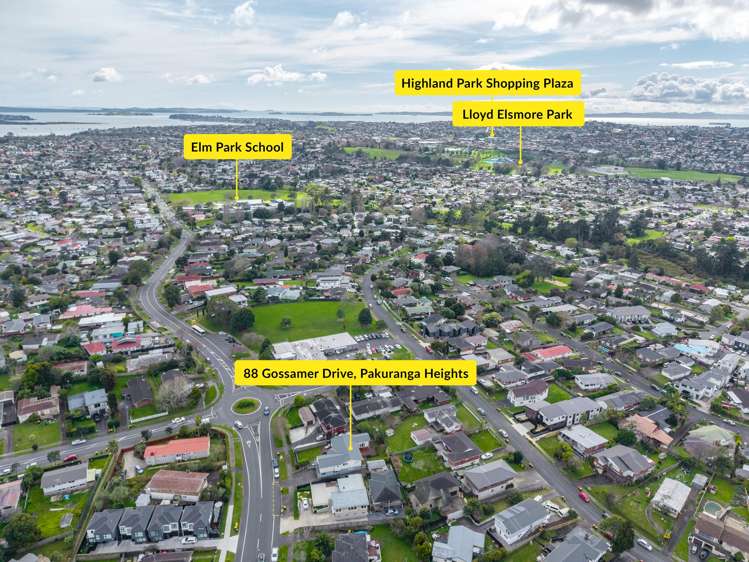 88 Gossamer Drive Pakuranga Heights_44