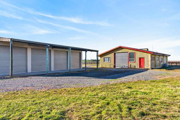 2290 State Highway 50 Roys Hill_13