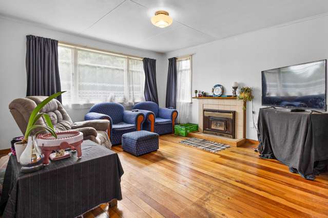 12 Grey Street Raetihi_3