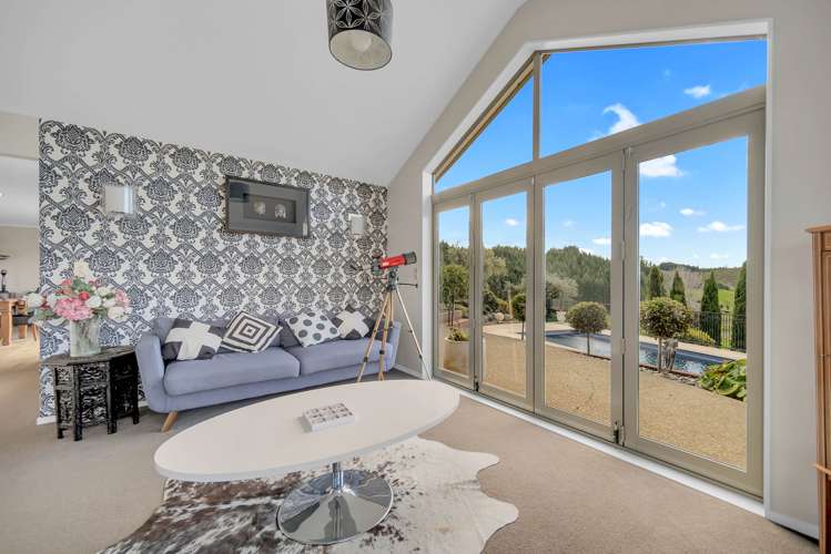 51 Redwood Park Road Redwood Valley_14