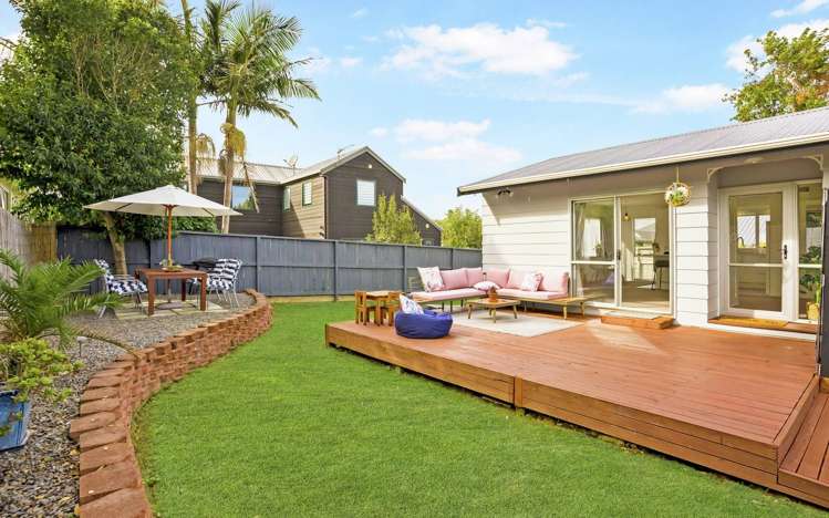 3A Quadrant Road Onehunga_1