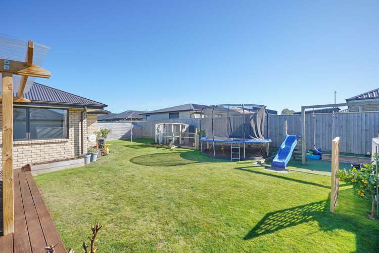 54 Sandhurst Drive Rolleston_21