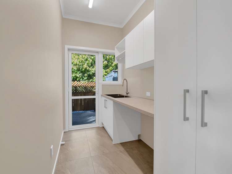 13a suter Street Stoke_22