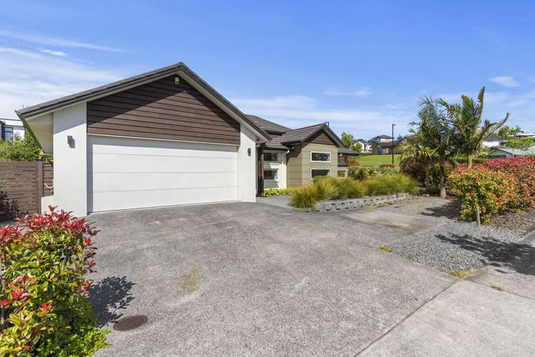 55 Ridgedale Road Silverdale_19