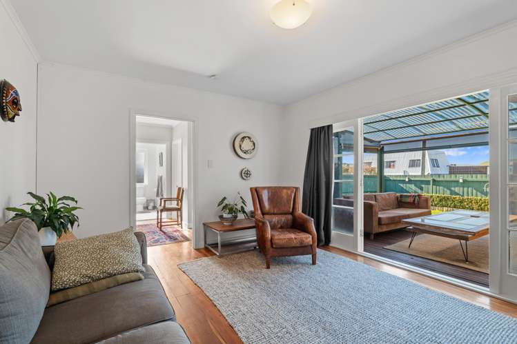 44 Stanhope Road_5