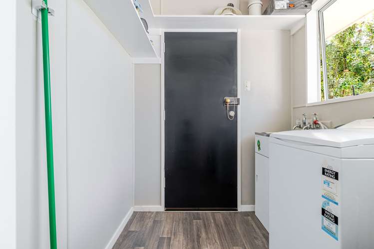 56 Stillwater Place Westbrook_19