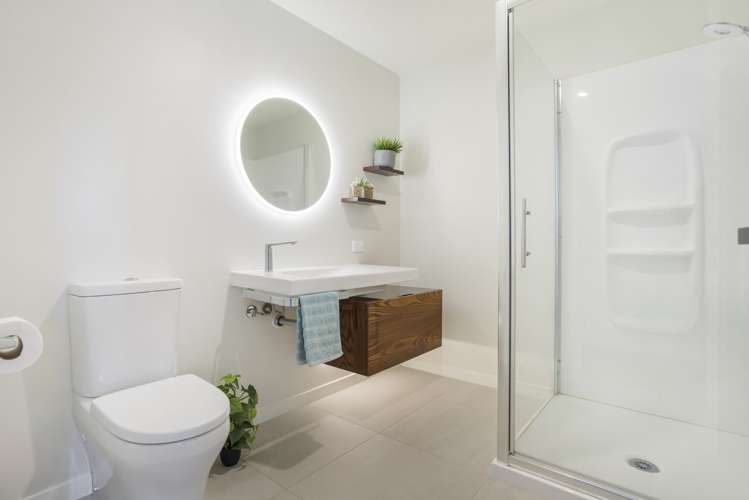 16 Pegasus Court Cromwell_10