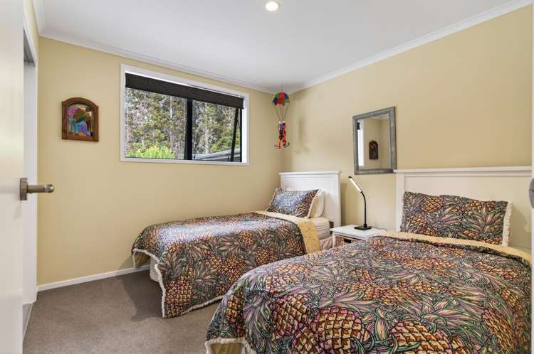 81 Avocado Lane Mangawhai_14